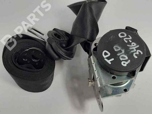 rear-right-belt-tensioner-vw-polo-9n_-9a_-19-sdi-6q0857806-04167054-g6980a040101-2001-2002-2003-2004-2005-2006-2007-2008-2009-2010-2011-2012-2013-2014-6848718 main image
