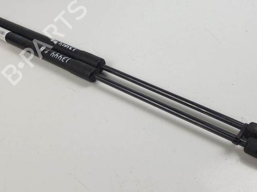 tailgate-lift-support-audi-a6-c6-avant-4f5-2004-2005-2006-2007-2008-2009-2010-2011-23188124 main image