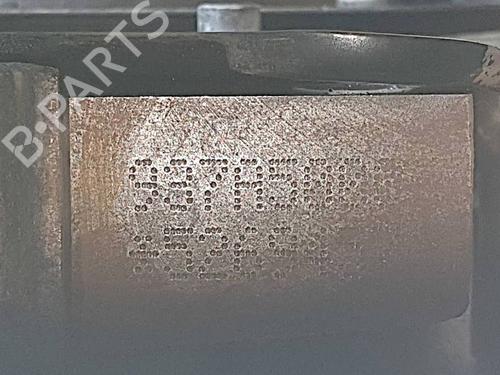 Engine ALFA ROMEO GT (937_) 1.9 JTD (937CXN1B) | BP37668691M1  - Image 10