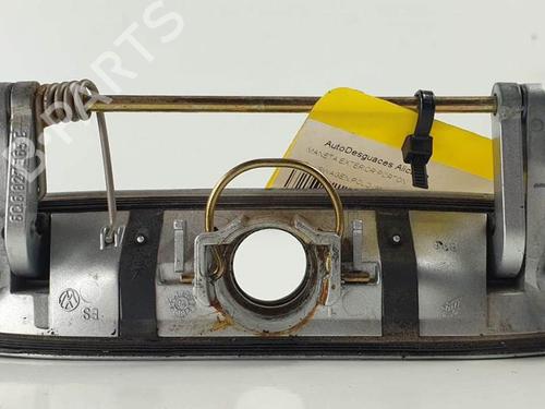  - Image 3