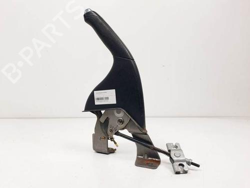 Used Hand brake HONDA ACCORD VII Tourer (CM, CN) 2.2 i-CTDi (CN2) (140 hp) 16425831