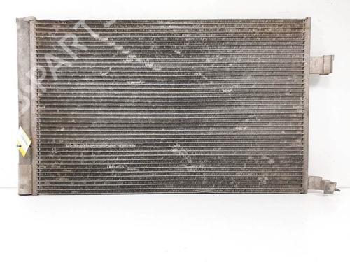 ac-radiator-seat-leon-5f1-me279001-2012-2013-2014-2015-2016-2017-2018-2019-2020-2021-17165982 main image
