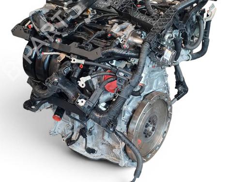 engine-toyota-rav-4-v-_a5_-_h5_-2018-34517975 main image