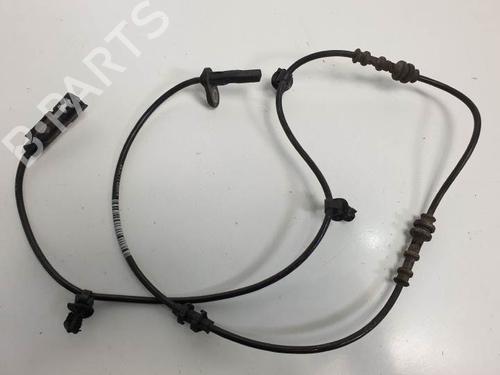 Used Electronic sensor OPEL INSIGNIA B Grand Sport (Z18) [2017-2025]  6893394