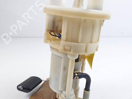 Used Fuel pump HYUNDAI ACCENT III (MC) 1.4 GL (97 hp) 24339115