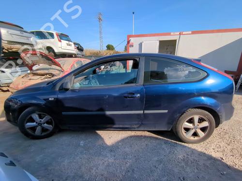 Reverse light FORD FOCUS II (DA_, HCP, DP) 2.0 TDCi | BP24969623C36 - Image 8