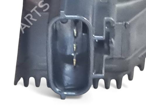 Gearbox MAZDA CX-5 (KE, GH) 2.2 D 4WD (KE2AW) | BP31142976M3  - Image 8