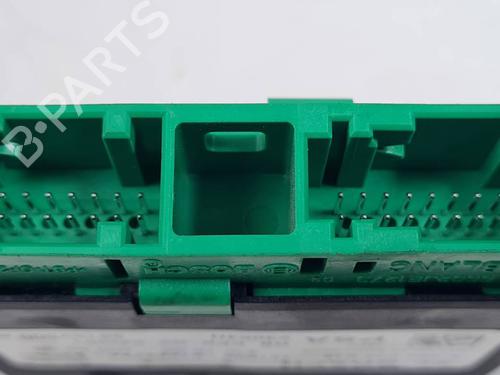 Module électronique CITROËN C5 AIRCROSS (A_) 1.6 PureTech 180 (A45GFR) | BP29321972M83 