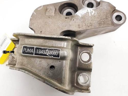 Engine mount CITROËN JUMPER II Van 2.2 HDi 100 | BP17545185M89 