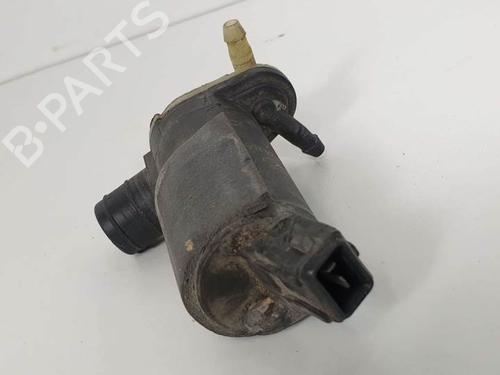 Washer pump FORD TOURNEO CONNECT 1.8 TDCi | BP13953918E24 
