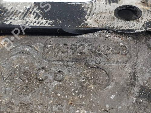 Oliebundkar CITROËN C4 Grand Picasso II (DA_, DE_) 2.0 BlueHDi 150 | BP29932607M115