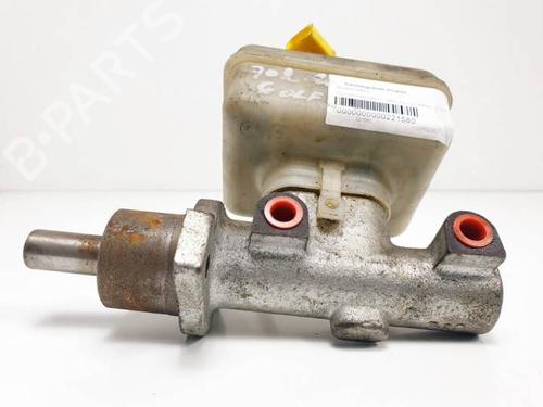 Brake master cylinder VW GOLF IV (1J1) 1.6 | BP6856402M77 