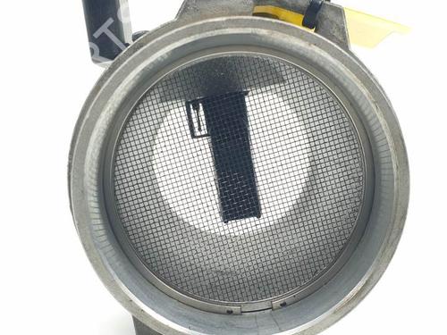 Mass air flow sensor AUDI A6 C5 (4B2) 2.5 TDI | BP24537447M95 