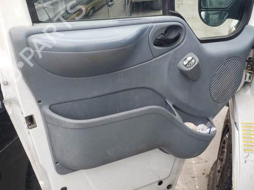 Starter FORD TRANSIT Van (FA_ _) 2.2 TDCi | BP24947376M8 - Image 17