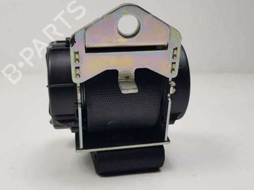 Rear center seatbelt BMW 3 (E90) 320 d | BP11807598I27 