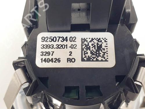 Switch BMW 3 Touring (F31) 318 d | BP25144183I30 - Image 2