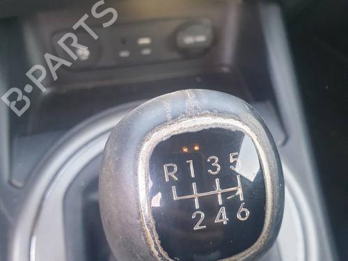 Engine control unit (ECU) KIA SPORTAGE III (SL) 1.7 CRDi | BP39169785M57 - Image 12
