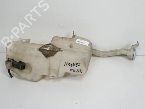 Used Windscreen washer tank VW SHARAN (7M8, 7M9, 7M6) 1.9 TDI (90 hp) 7406319