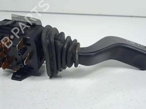 Steering column stalk OPEL ZAFIRA A MPV (T98) 2.0 DTI 16V (F75) | BP8907491I23 