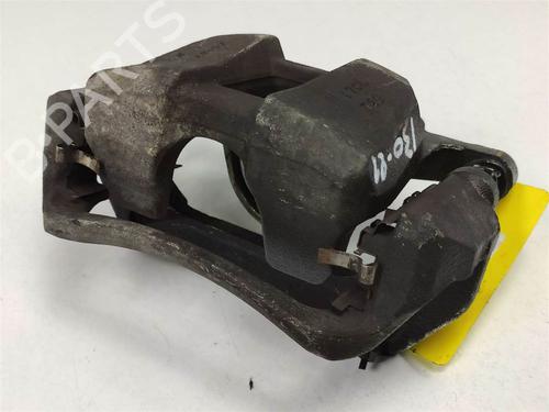 Used Right front brake caliper Right front brake caliper HONDA HR-V (RU) 1.5 (RU1) (130 hp) 11570597 11570597
