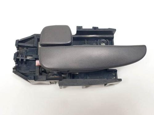Used Front left interior door handle Front left interior door handle HYUNDAI ELANTRA III Saloon (XD) 2.0 CRDi (113 hp) 25433363 25433363
