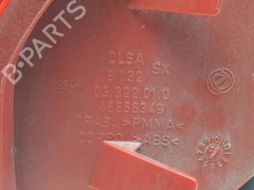  - Image 4