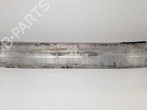 Used Front bumper reinforcement Front bumper reinforcement TOYOTA RAV 4 V (_A5_, _H5_) 2.5 Hybrid AWD (AXAH54) (178 hp) 25121244 25121244