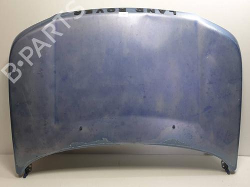 Motorhaube für Motorhaube 38927788 38927788