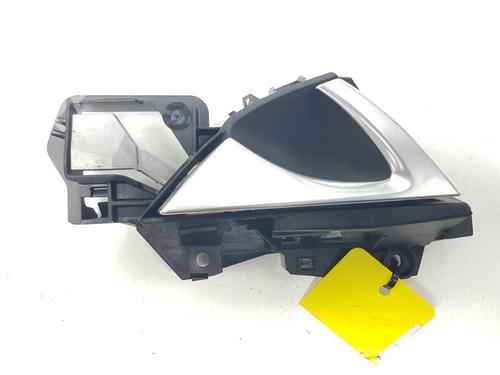 Used Front left interior door handle Front left interior door handle DS DS 5 (KF_) 2.0 Hybrid4 4x4 (163 hp) 15518378 15518378