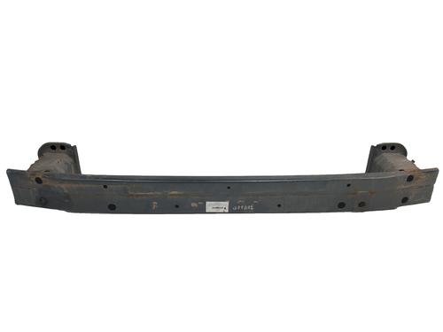 Used Front bumper reinforcement Front bumper reinforcement CITROËN C1 (PM_, PN_) 1.0 (68 hp) 40175413 40175413