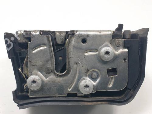 rear-right-lock-bmw-x5-e53-2000-2001-2002-2003-2004-2005-2006-31058843 main image