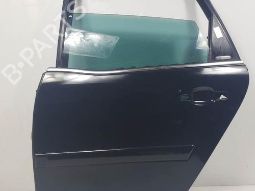left-rear-door-citroen-c4-picasso-i-mpv-ud_-2006-2007-2008-2009-2010-2011-2012-2013-2014-2015-24915632 main image