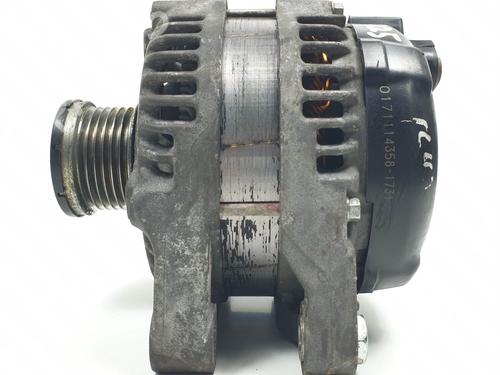Alternator FORD FOCUS III 1.0 EcoBoost | BP25144611M7 - Image 3