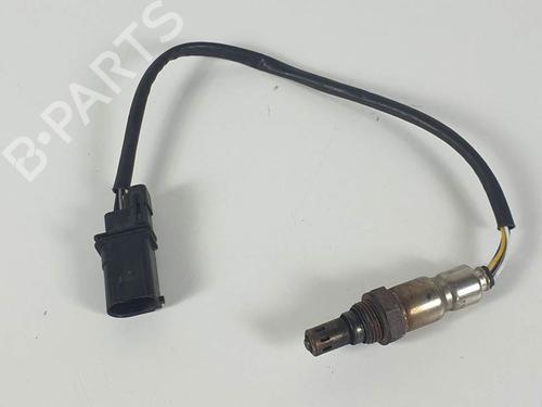Used Electronic sensor Electronic sensor VOLVO V50 (545) D2 (114 hp) 11847063 11847063