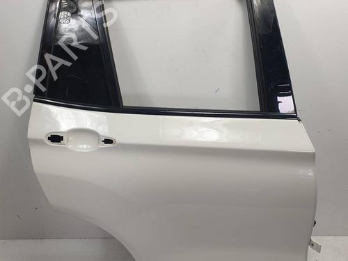 Used Right rear door Right rear door 37600995 37600995