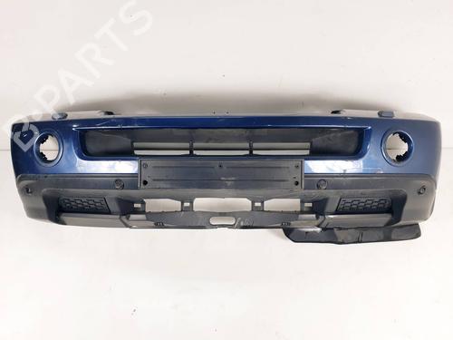 Used Front bumper Front bumper 30278955 30278955