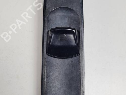 Used Right front window switch Right front window switch 37157426 37157426