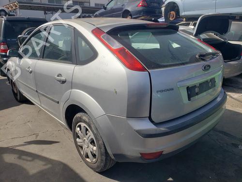 Left front window switch FORD FOCUS II (DA_, HCP, DP) 1.6 TDCi | BP25908567I27  - Image 9