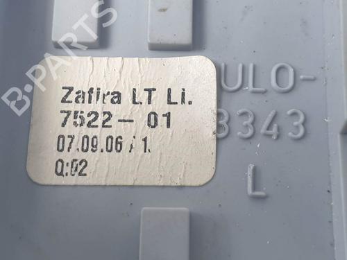  - Image 6
