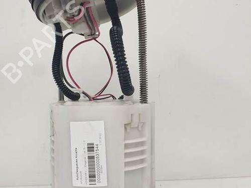 Fuel pump HONDA HR-V (RU) 1.5 (RU1) | BP10195033M76 