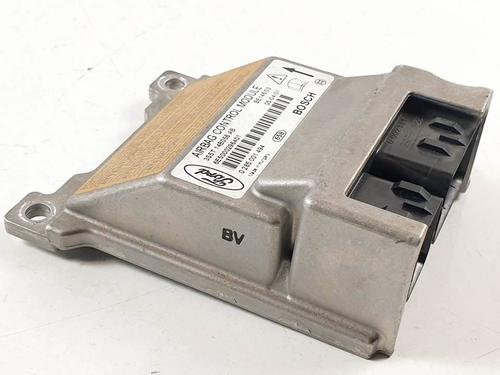 Used ECU airbags ECU airbags FORD KA (RB_) 1.3 i ROCAM (70 hp) 18826028 18826028