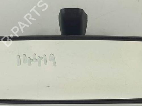 Rear mirror FIAT PANDA VAN (312_, 519_) 1.2 LPG (312CXA1A) BP18872529I6