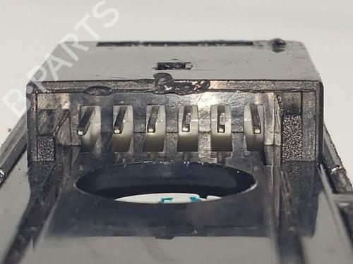 Warning switch BMW 3 (E46) 320 d | BP19252298I22 