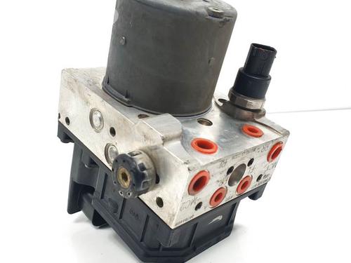 Used ABS pump FIAT STILO (192_) 1.8 16V (192AXC1A, 192BXC1A) (133 hp) 24653093