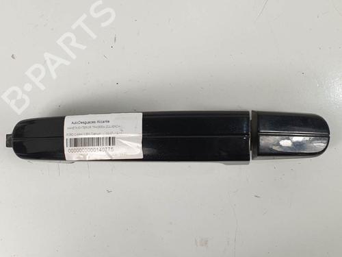 rear-left-exterior-door-handle-ford-c-max-dm2-20-3m51r22404-2007-2008-2009-2010-6843551 main image
