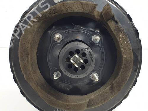 Servo brake PEUGEOT PARTNER Tepee 1.6 HDi 16V | BP27994129M42 - Image 2