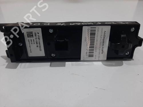 Left front window switch FORD KUGA II (DM2) 2.0 TDCi | BP6944057I27 - Image 2