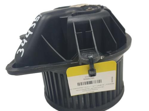 Used Heater blower motor Heater blower motor 38231511 38231511