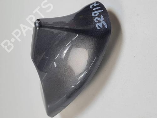 Antenne/Base Antenne/Base JAGUAR XE (X760) 2.0 D (180 hp) 35749415 35749415