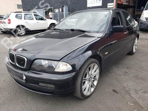 Egr BMW 3 (E46) 320 d | BP16247377M69 